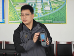 吃透“新装备” 掌握“新利器”丨张掖森林消防新特装备操作培训，助力救援能力提升