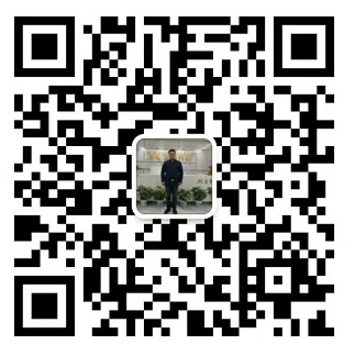 黄总二维码.png
