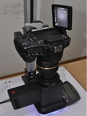 HX-TYZ便携暗室全光谱同轴光摄影仪.jpg