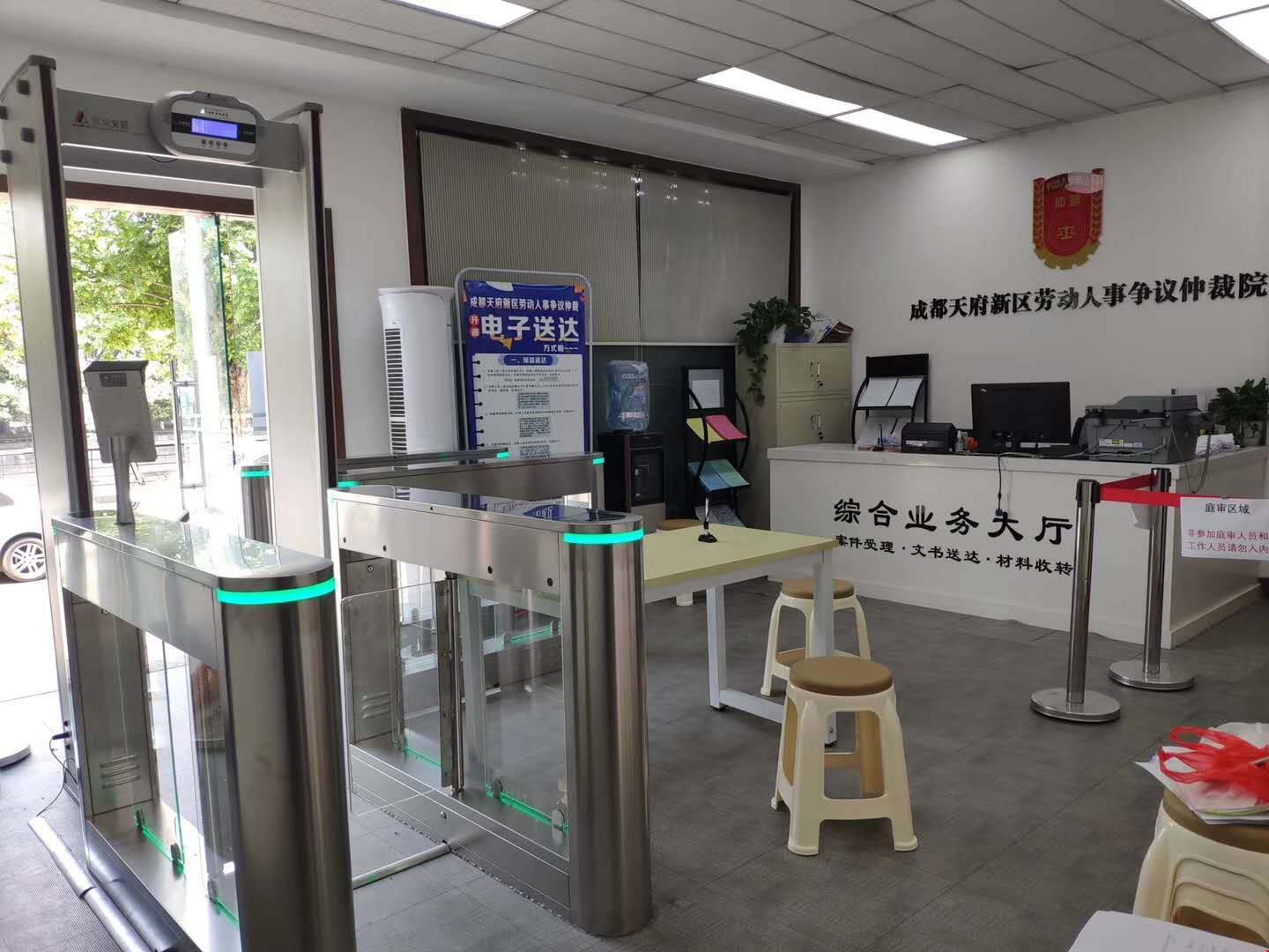 微信图片_20200520094611.jpg