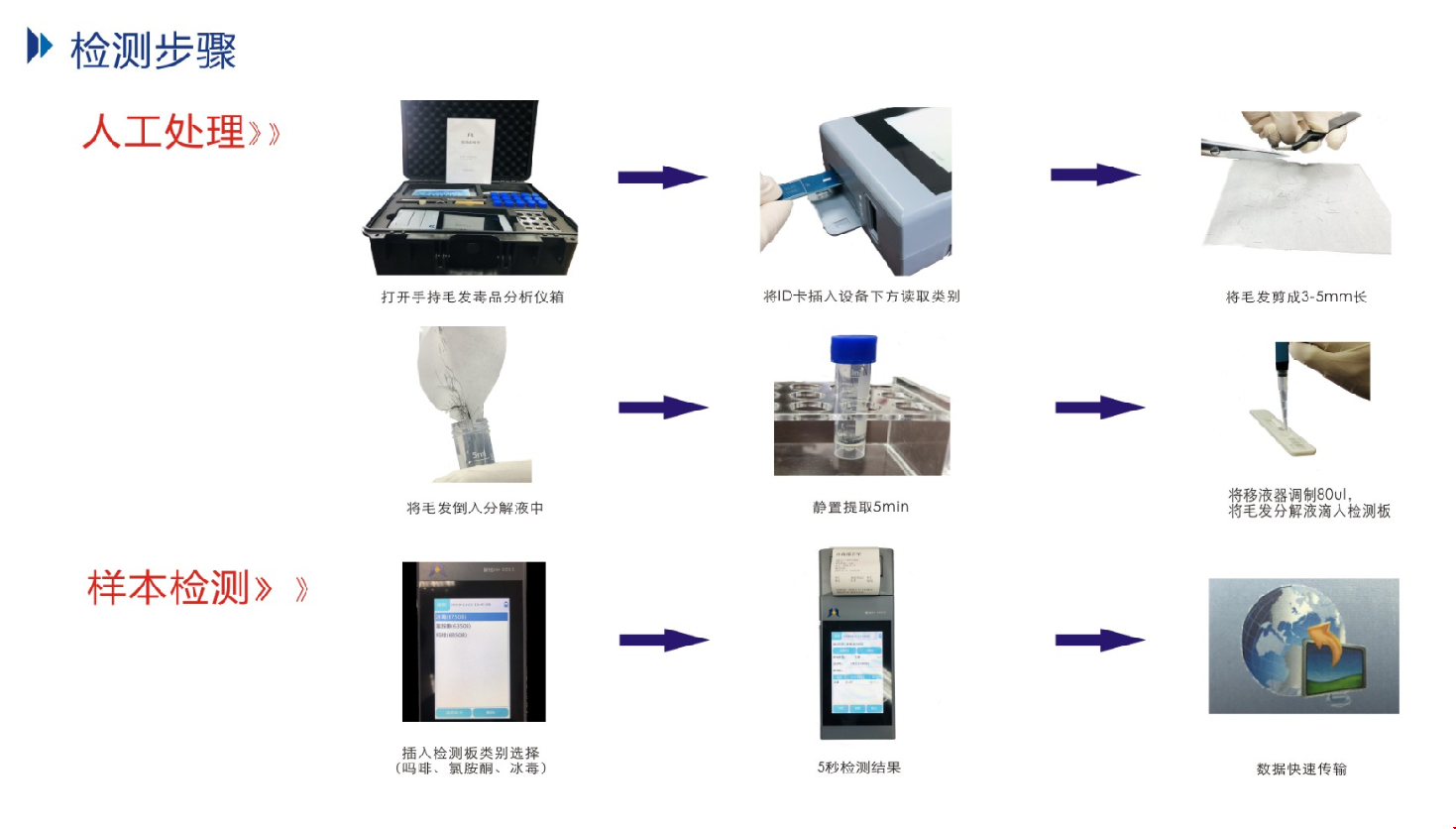 微信截图_20210408164634.png