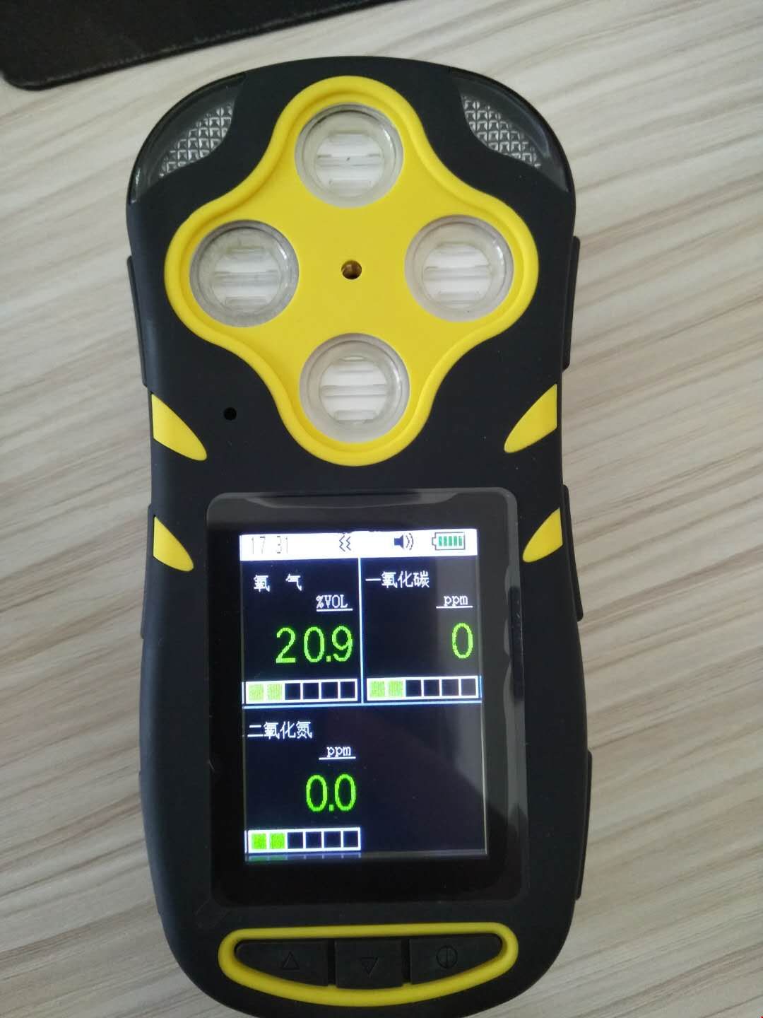 1618561804476487.jpg 多参数CD3.jpg