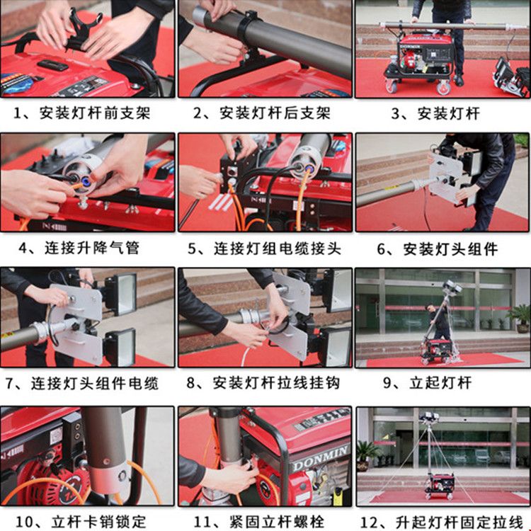 654副本.jpg