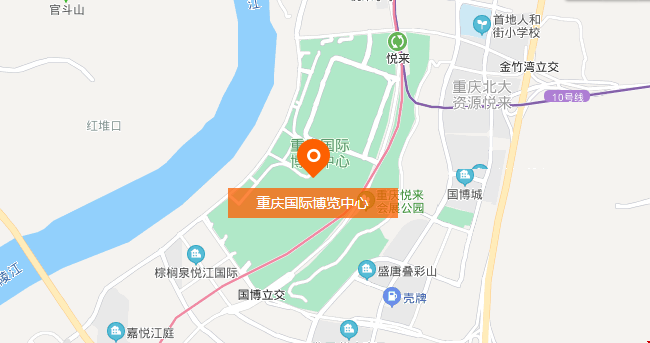 重庆国际展会 地图.png