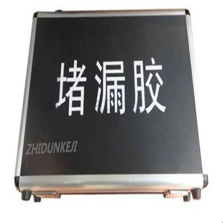 d05b62e22153aa0e44ffb49f04b3f77_副本.jpg