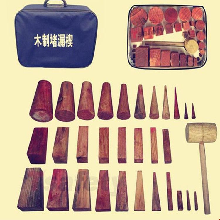 3副本.jpg