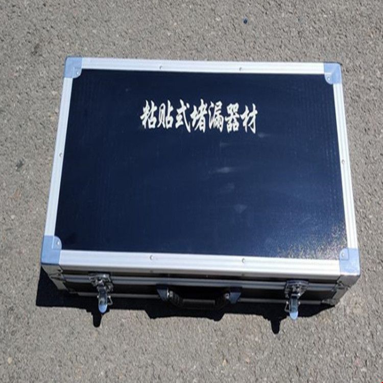 10c6e56550b238c1732bf8a664bb071_副本.jpg