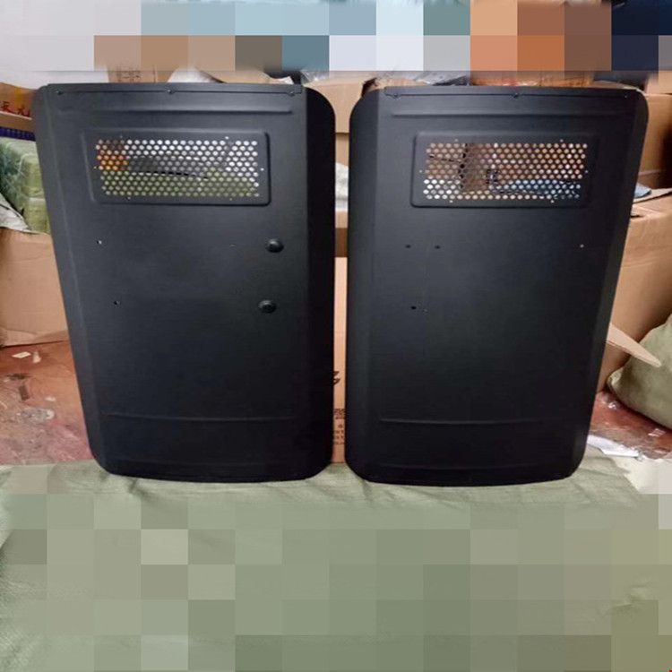9daf30095900b85648ce87c0bc58747_副本.jpg