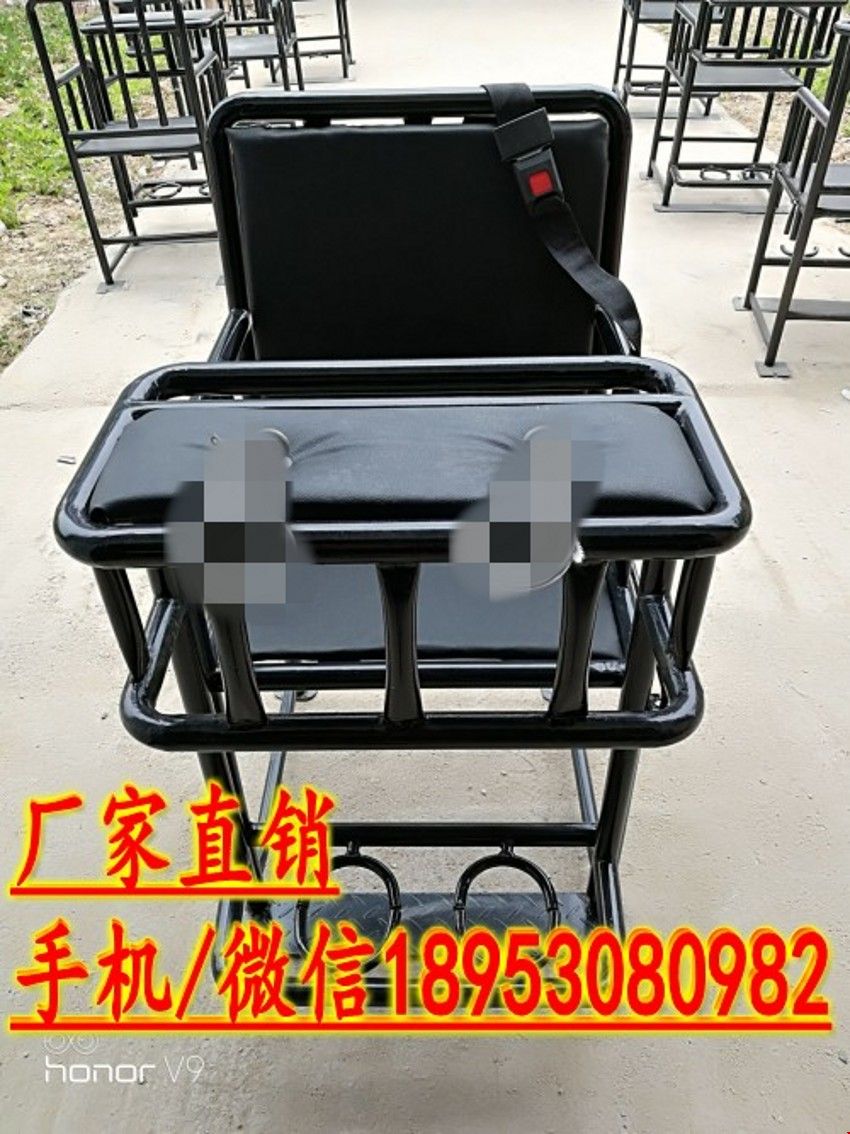 1620615458476484.jpg