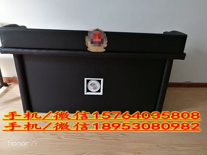 1620615458698490.jpg