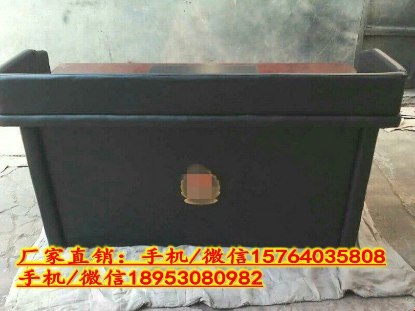 1620615458883806.jpg