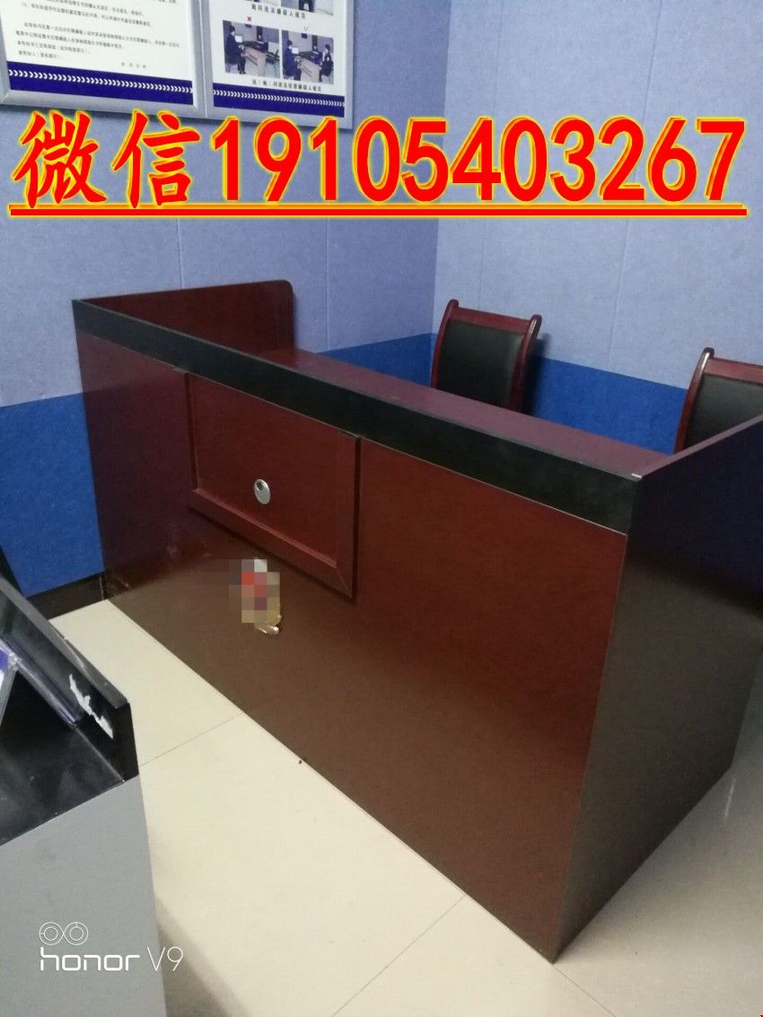 1620615459887218.jpg