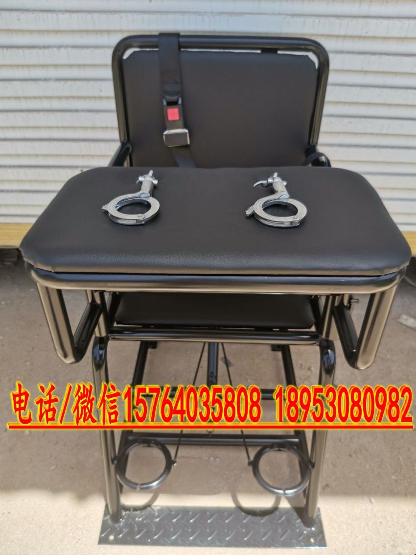 1620615460162623.jpg