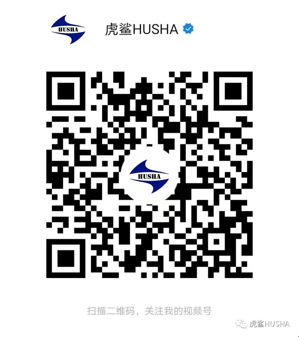 1621560683864523.jpg 微信图片_20210521092945.jpg