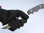 防割手套真的有那么神奇吗？