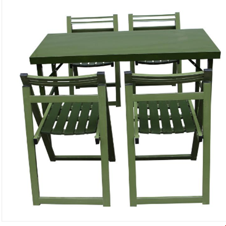 1565316600(1).png