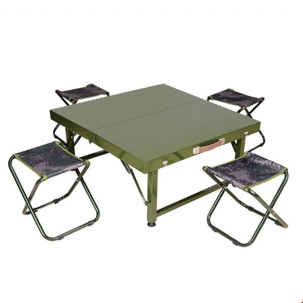 野战作业桌椅（7.jpg