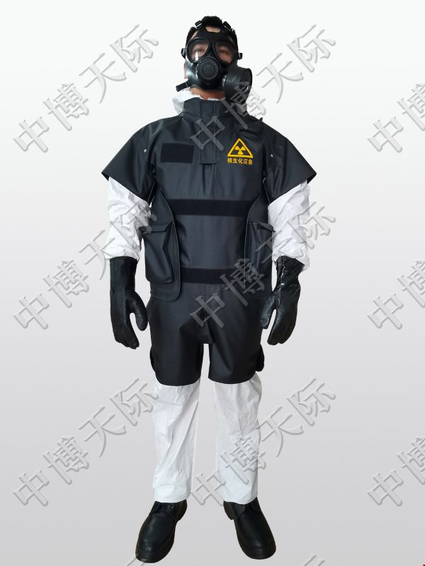 核辐射短衣裤1水印1.jpg