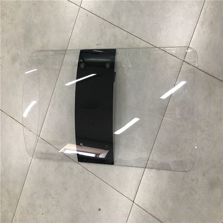 680603341180930228.jpg