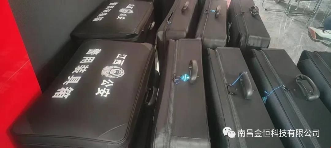 微信图片_20210708143958.jpg