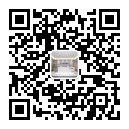 公众号二维码.jpg