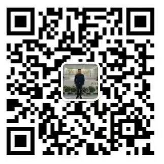 微信图片_20191104152239.jpg