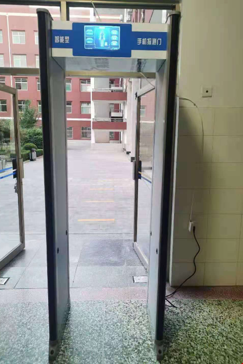 1626846768326778.png 稿定设计-9.png