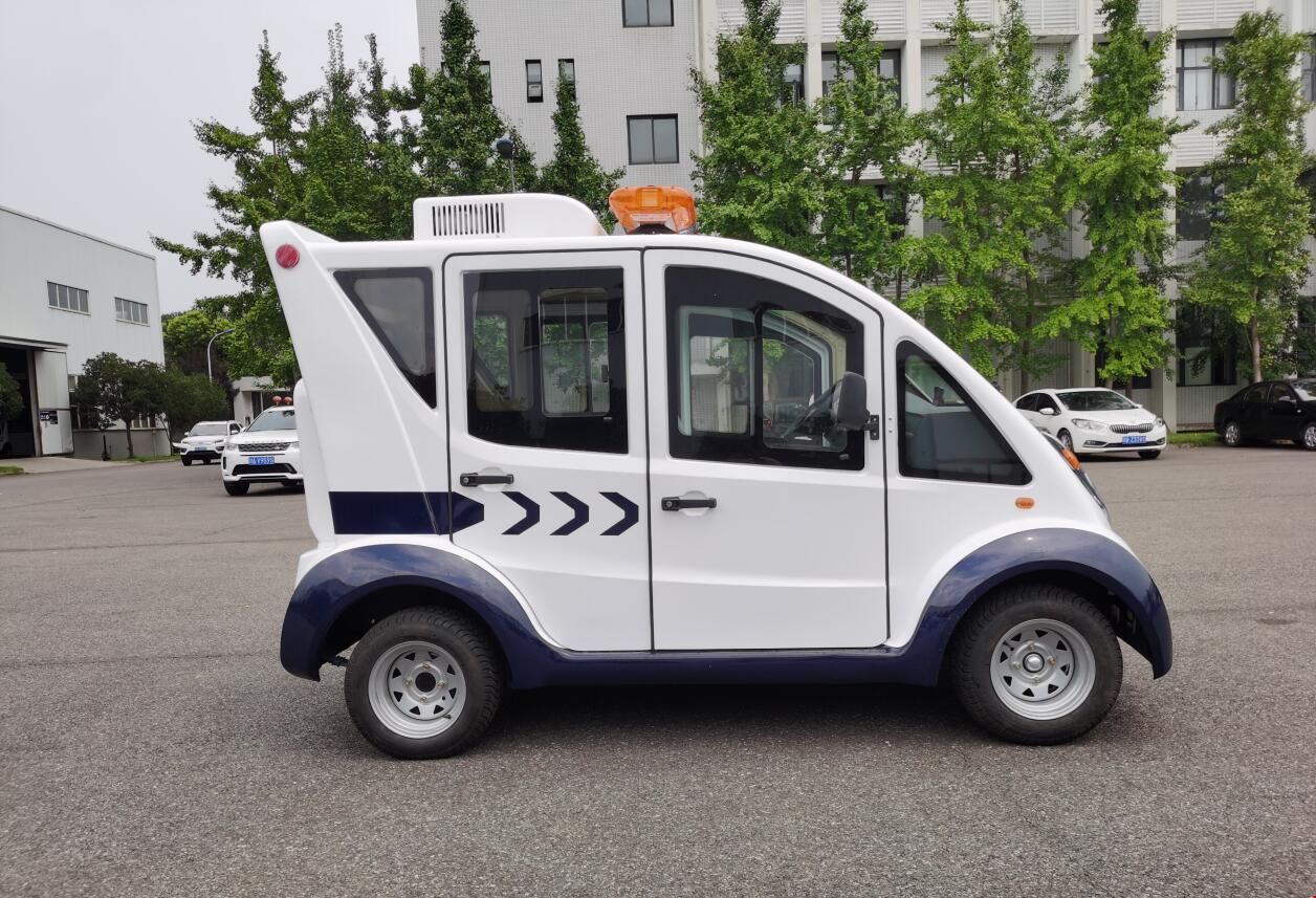 QQ截图20210730143810.jpg