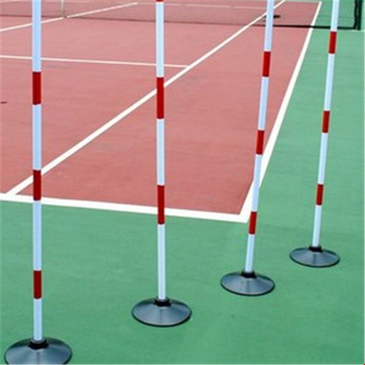 1593762060(1).jpg