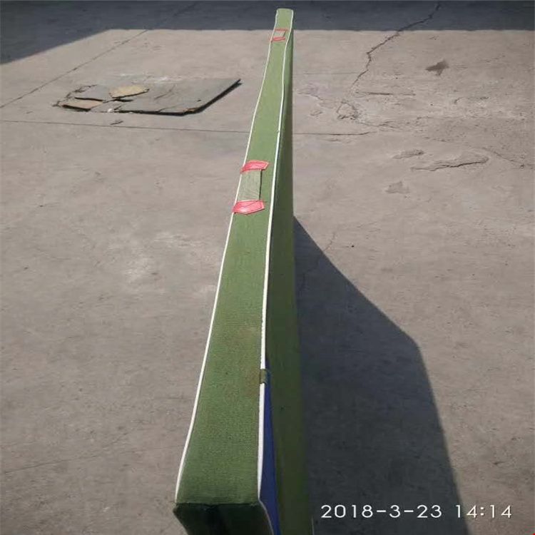f73ffe2d36e14ed34f895e41690c772.jpg