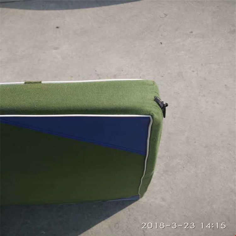 fc9892177973cc1cc55c598c6a5c68f.jpg