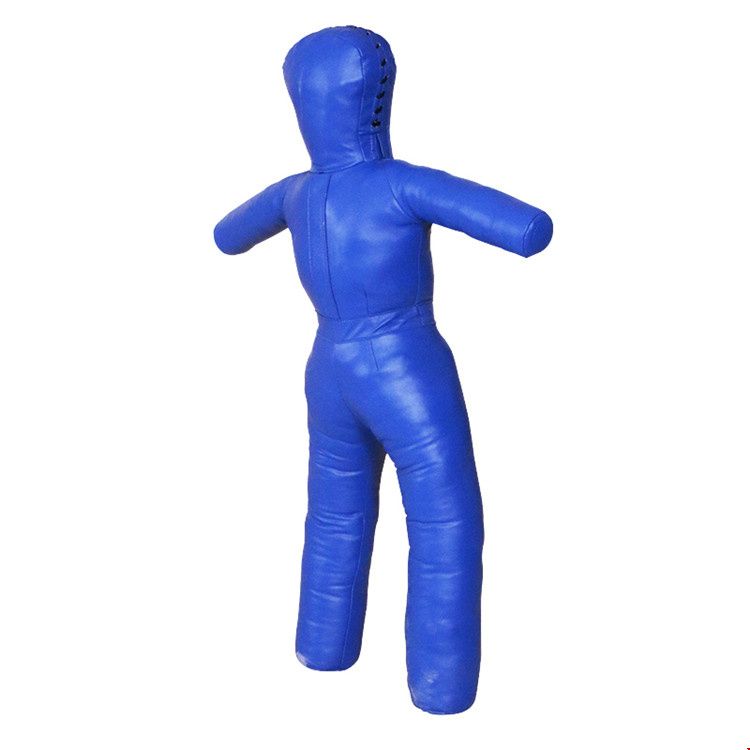 O1CN01RTRYFV1.jpg