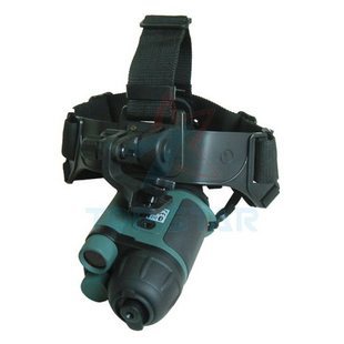 IHzD3xb089_1325350232.jpg