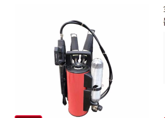 1592814274(1).png