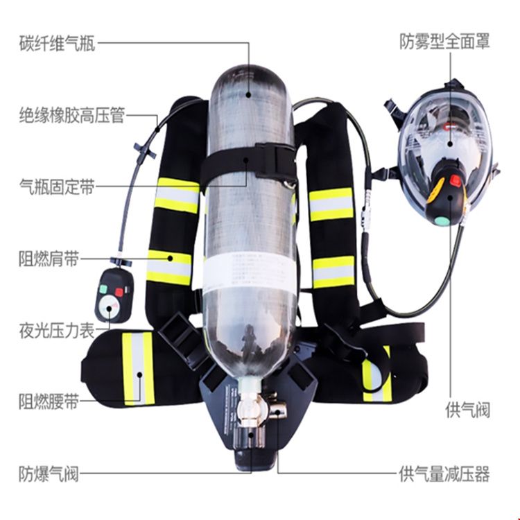 cbe8879a9da1e27b2588f7fc06bd02d.jpg