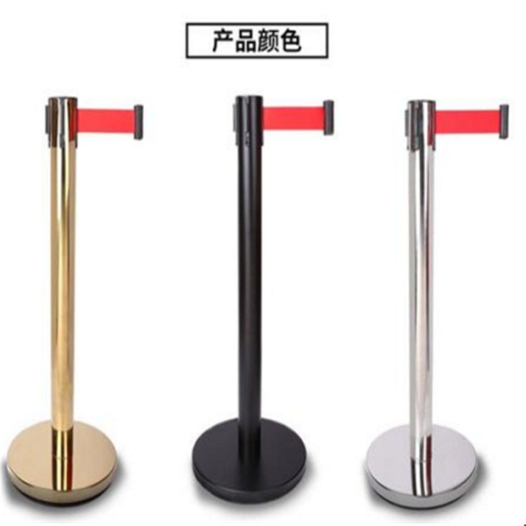 伸缩护栏 (2).jpg