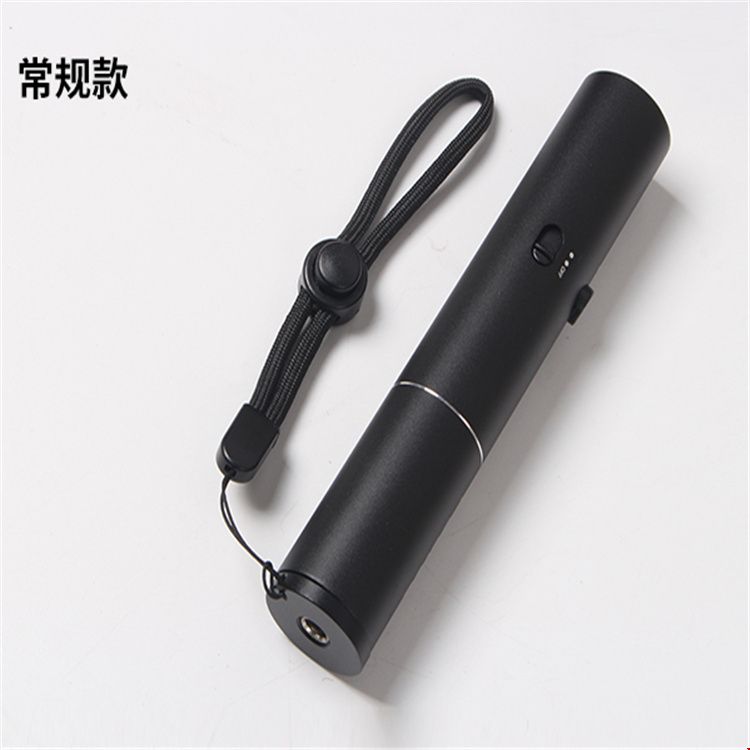 21cf53fead9c66ca2db8f8b2965c080.jpg