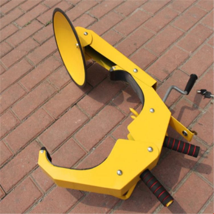 锁车器 (1).jpg
