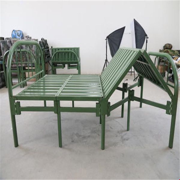 u=1207861096,3832783794&fm=26&gp=0.jpg