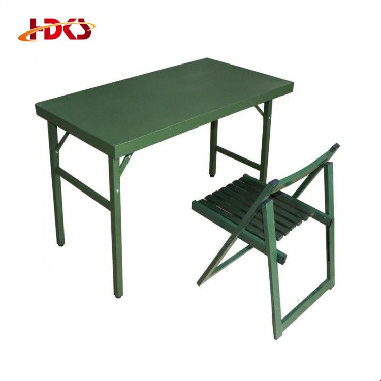 1a9e02068933b40b7ac0fcdb2748fa9 - 副本.jpg