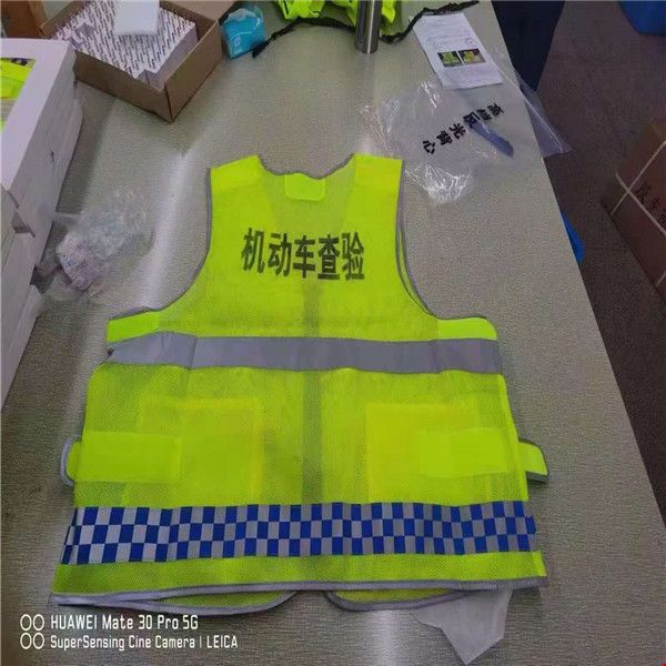 e4e00fc80cda8b123d31bac8f4cfe6e.jpg