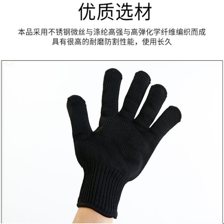 f166726abeff6a6adcc6dd822614645.jpg