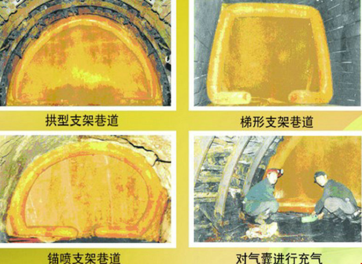 1633933876926339.png 微信图片_20210714103204.png
