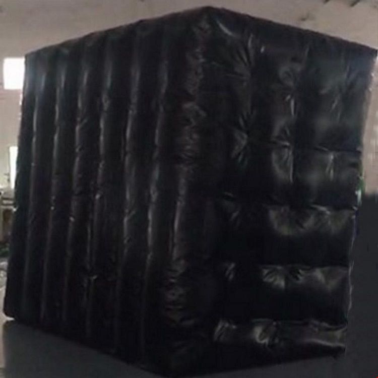 1633934638181881.jpg O1CN01LNAkDZ1Pji45Lq0wY_!!2207349701877-0-cib.jpg