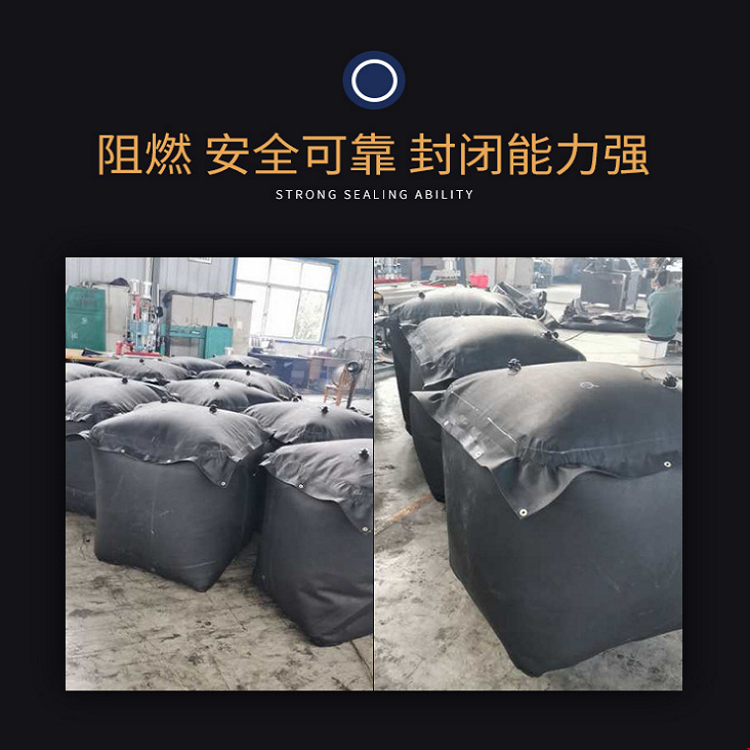 微信图片_20210712090511.png