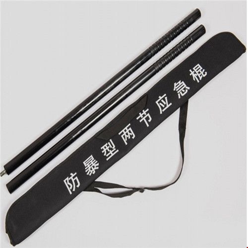 QQ图片20160302110032.jpg