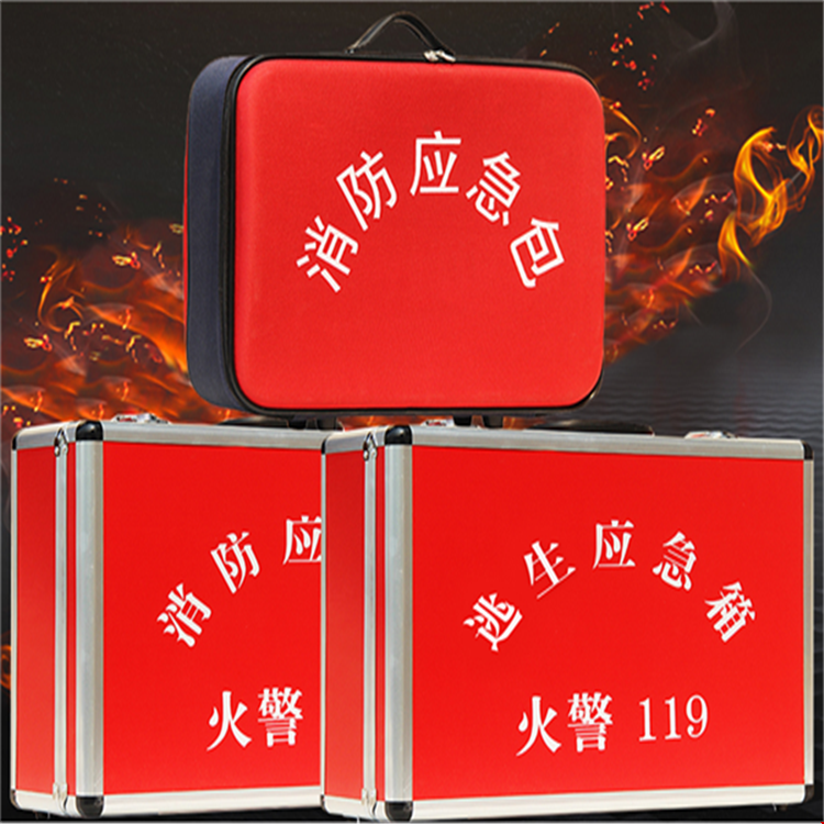 d97218b846ea78c18c50c537f03ad1c.png