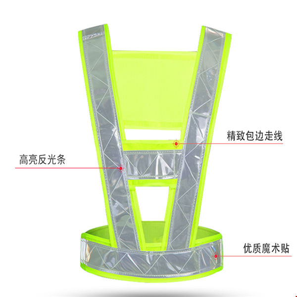 1638ca9393572a25143cafa5ee6aab7.png