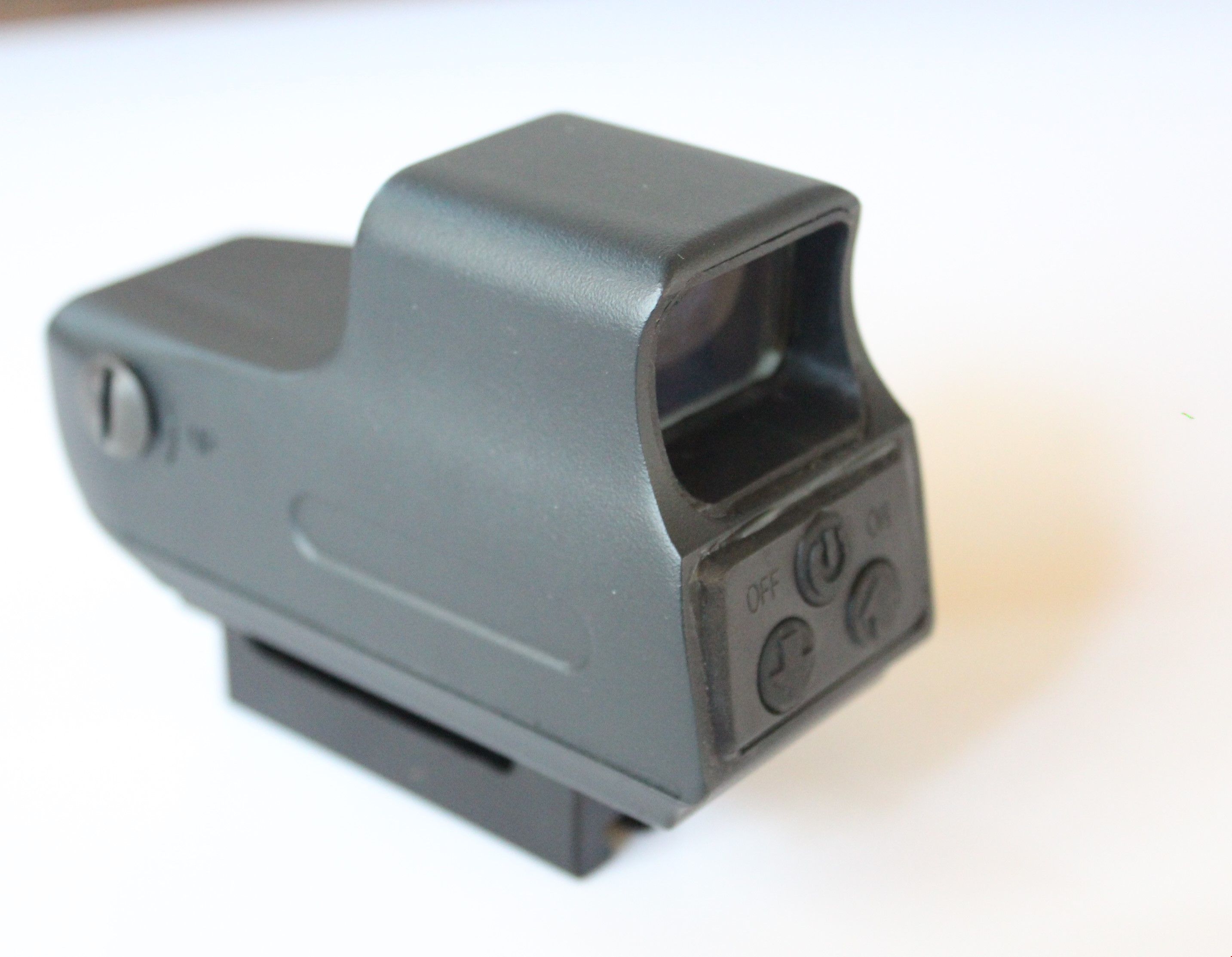 全息瞄准镜ZXA-Q3.JPG