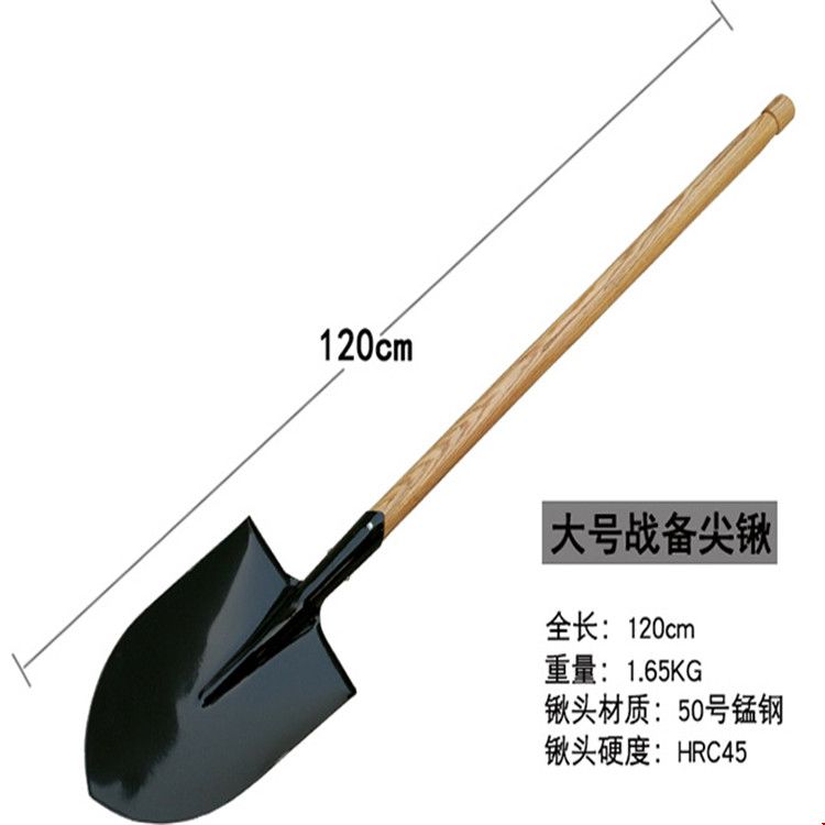 b51298519dea2ab4657f3bb51c282b8.jpg